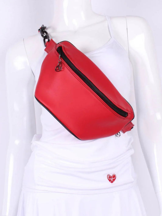 Women's Bum Bag
