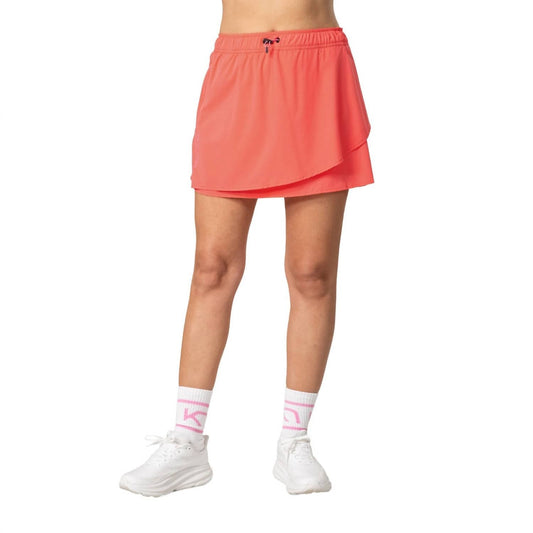 Ane Skort