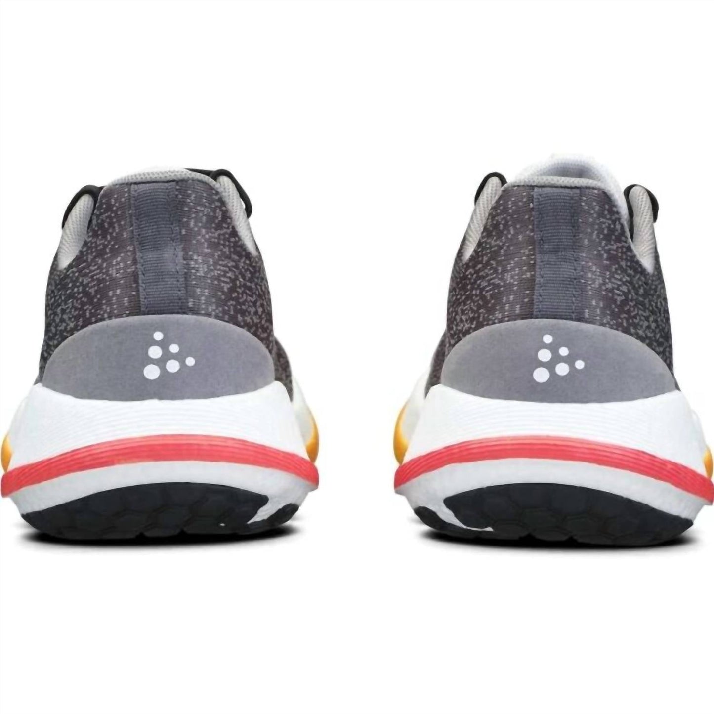 Herren Pacer Schuh
