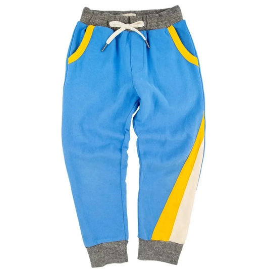 Boy's Ziggy Jogger
