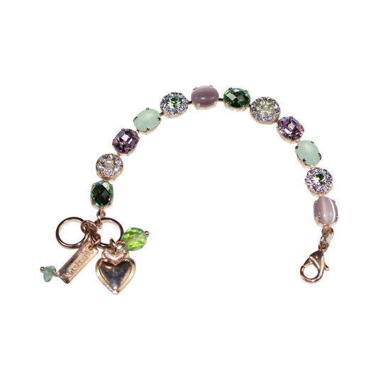 Women's Mint Chip Bracelet