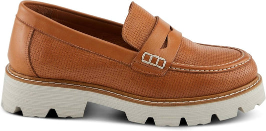 Women's Lexington Shoes
