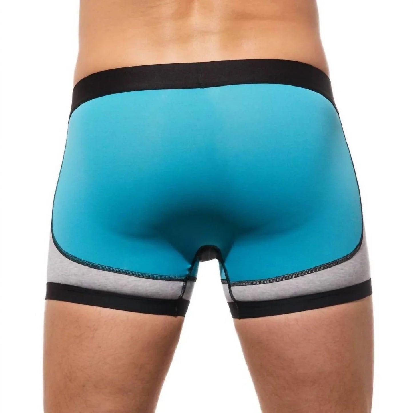 Room-Max Gym Short