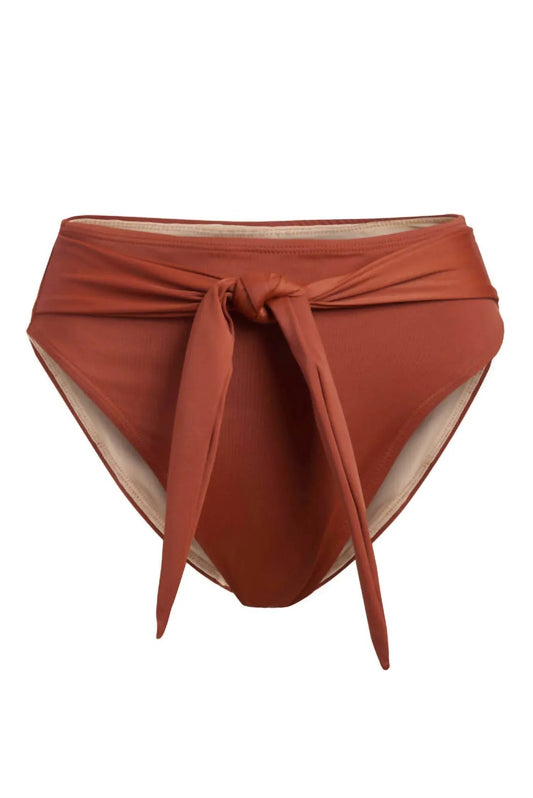The Mel Bikini Bottoms