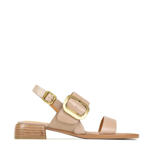 Women's Tegean Slingback Sandals