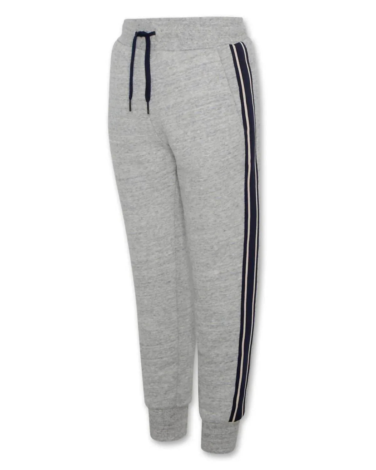 Kids Ethan Sweater Pants