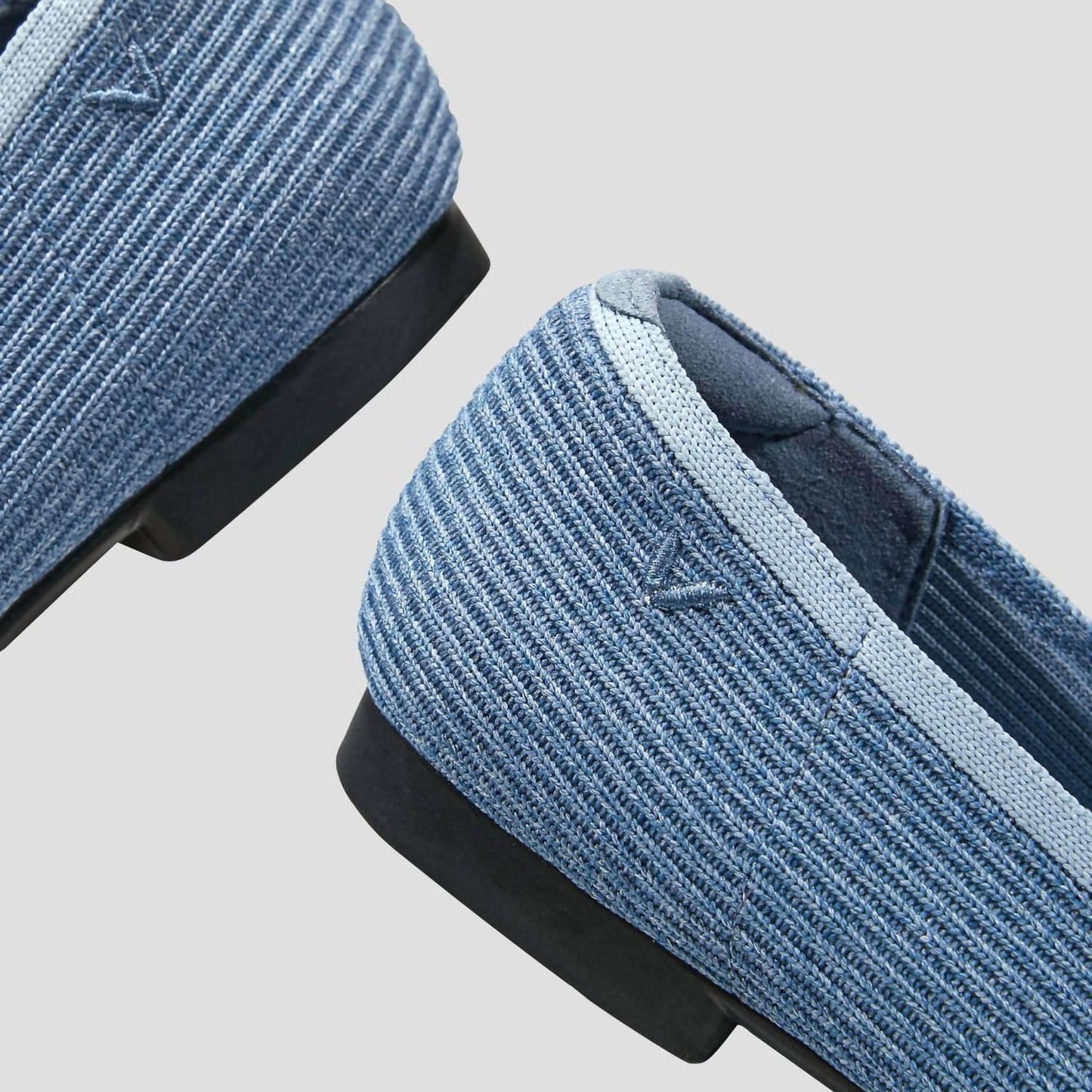 Damen Margot 2.0 Ballerinas