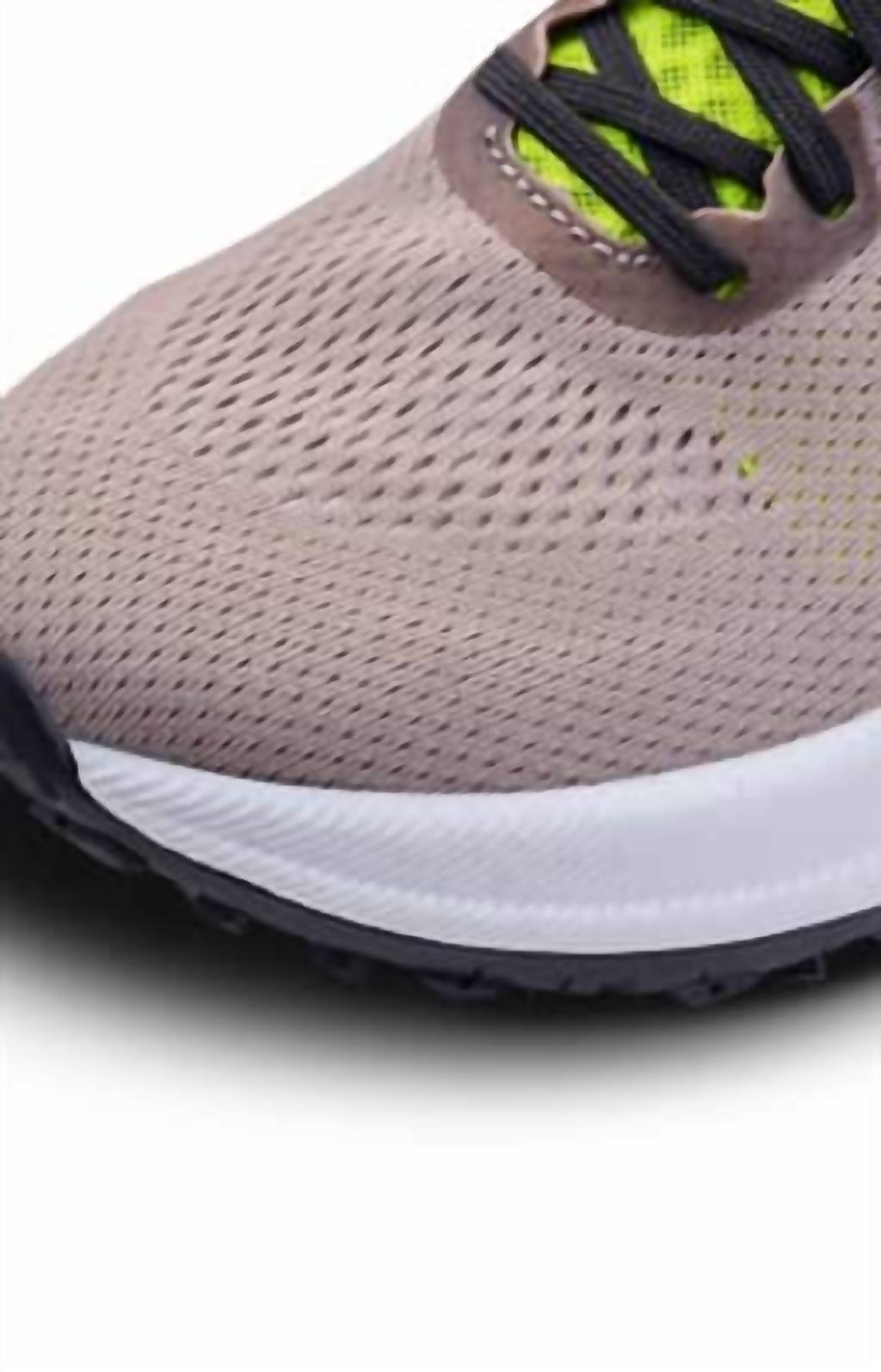 Xplor Herrenschuh