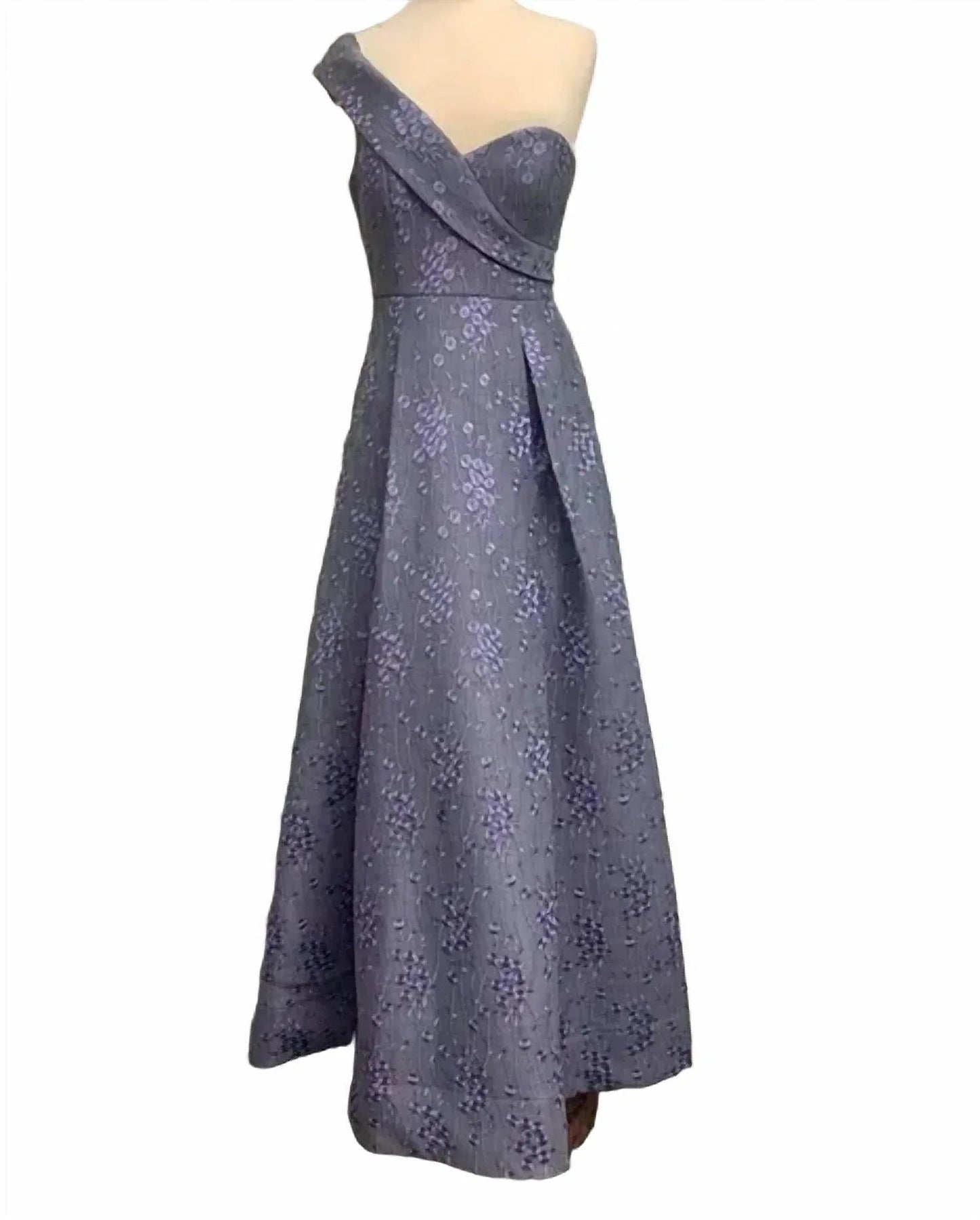 STERNENKLEID