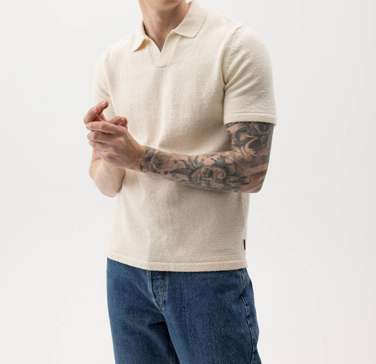 Brad Polo