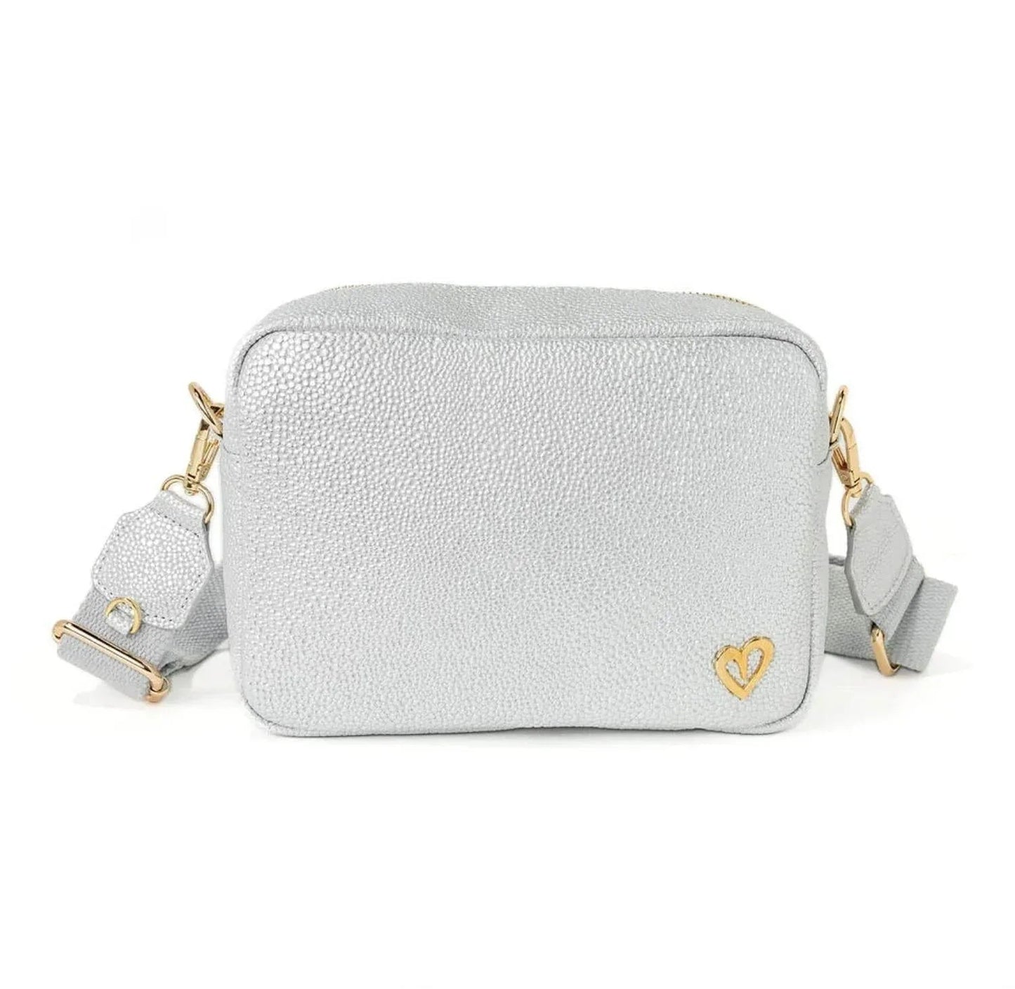 Women's Carlotha Bag