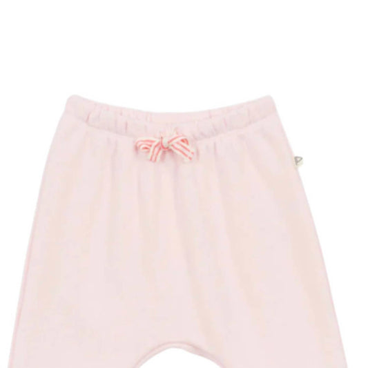 Baby's Poudre Joggers