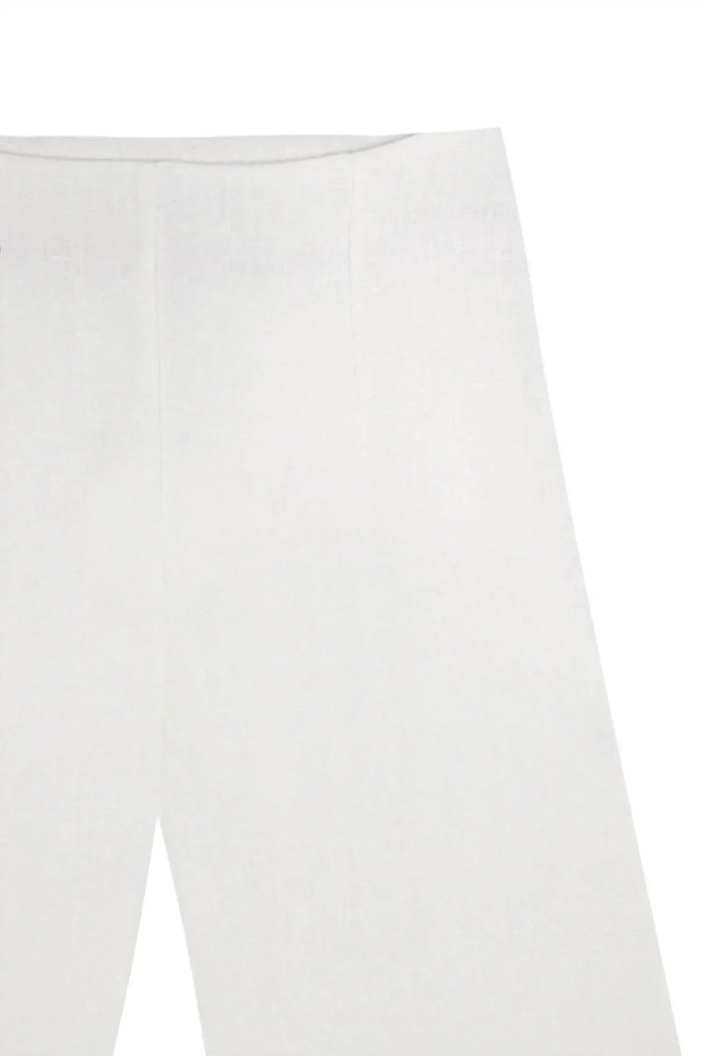 Costa Leinenhose