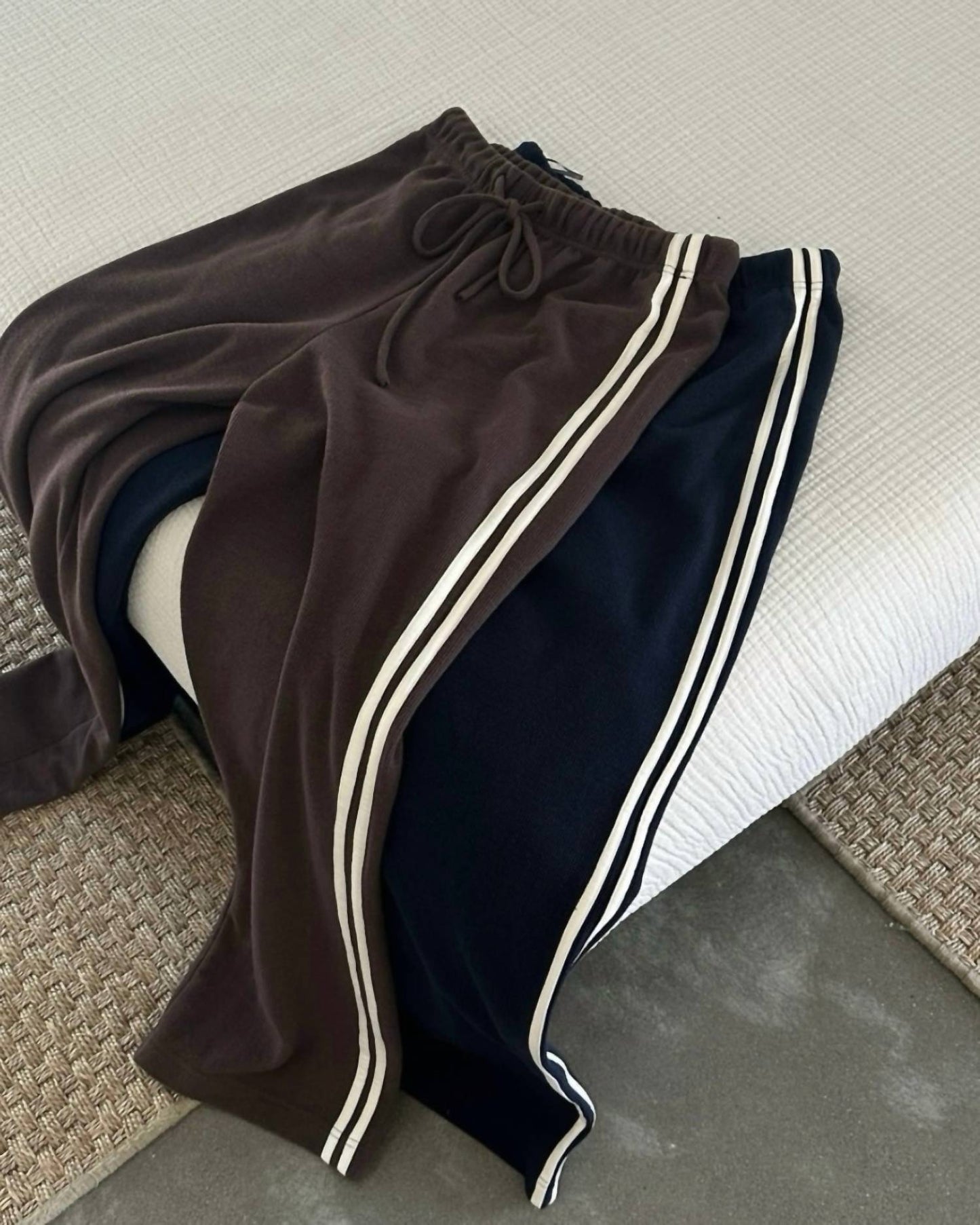 Ezra Pants