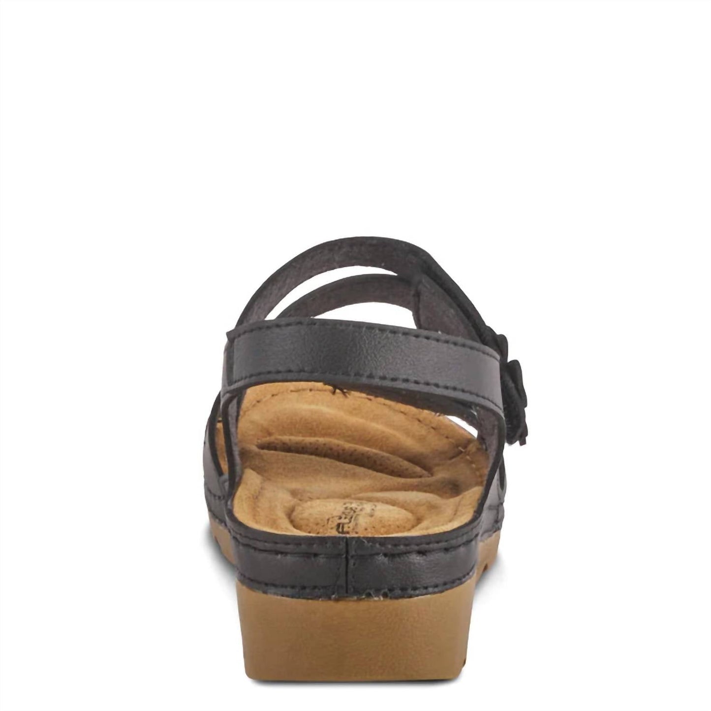 Damen-Sandalen Poncia
