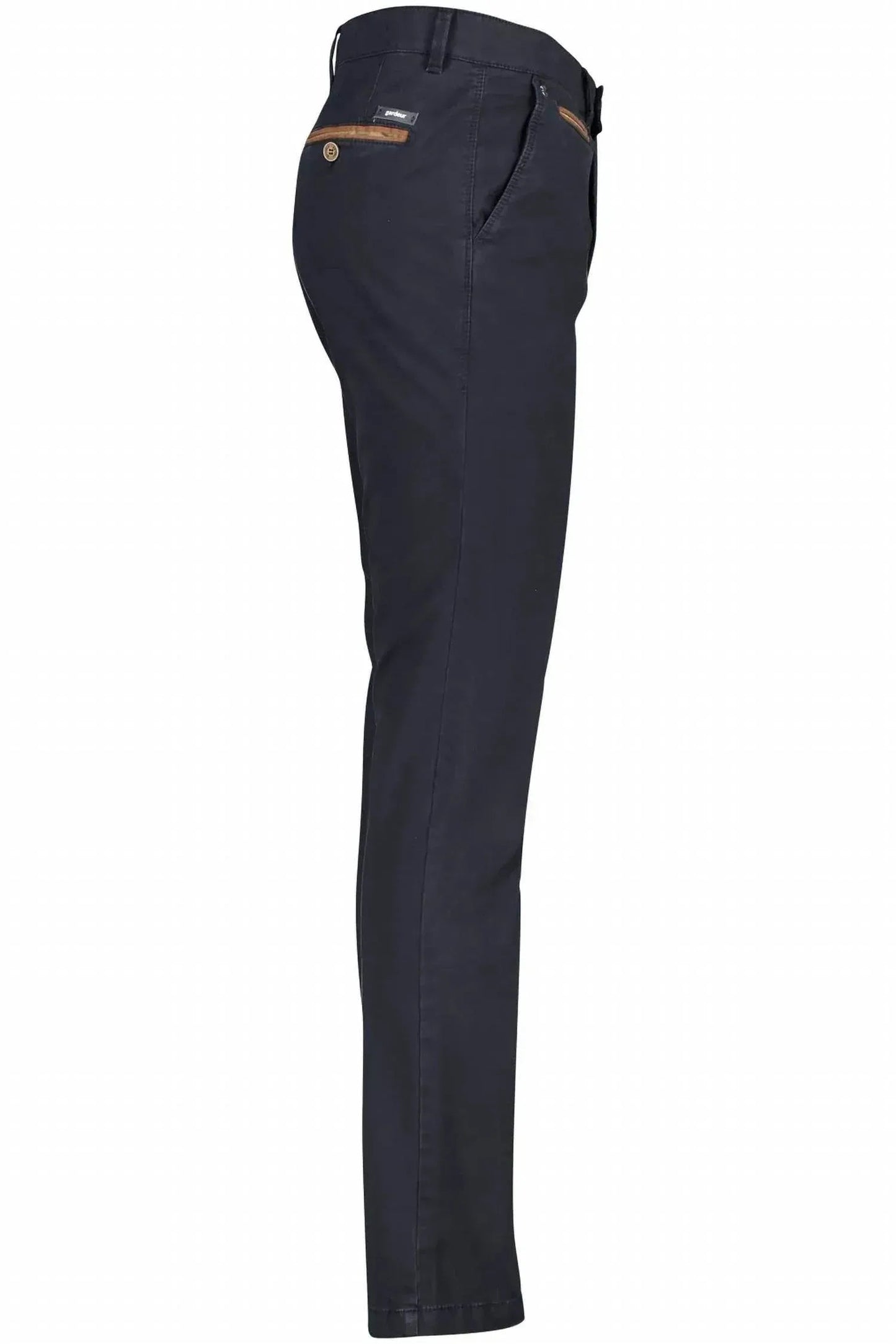 Men's Bill Pant