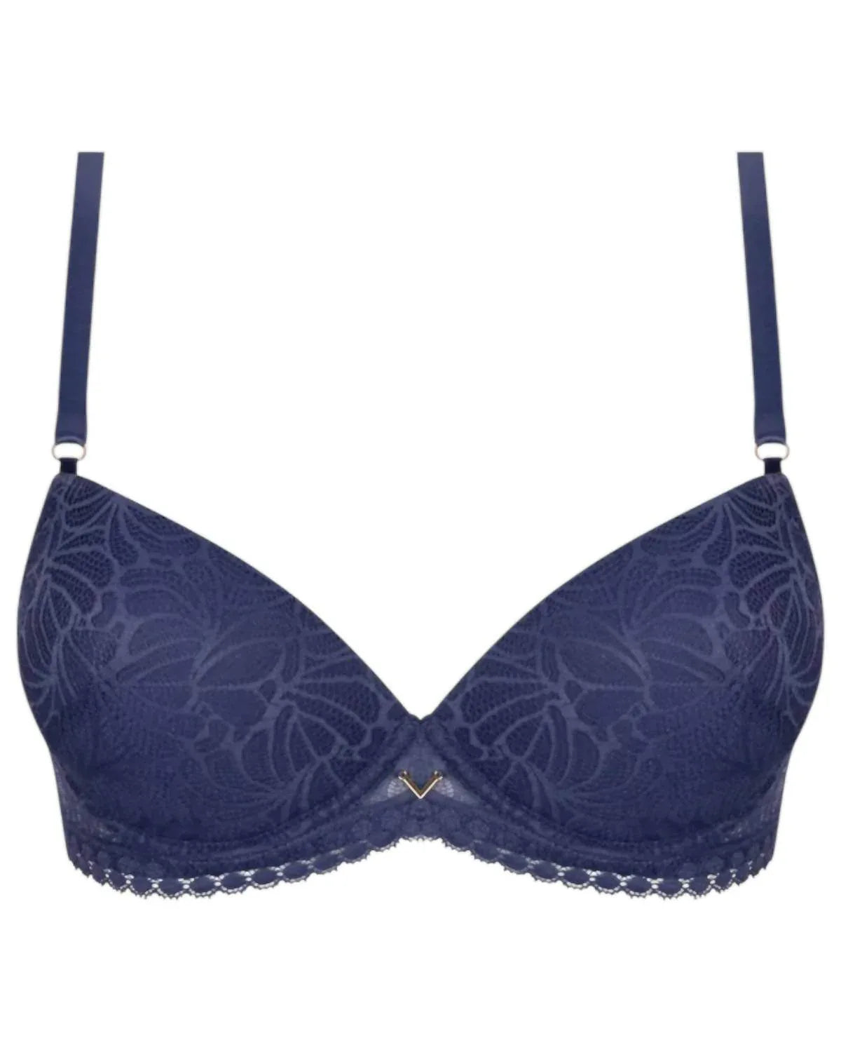 Atelier Seduction Contour-BH