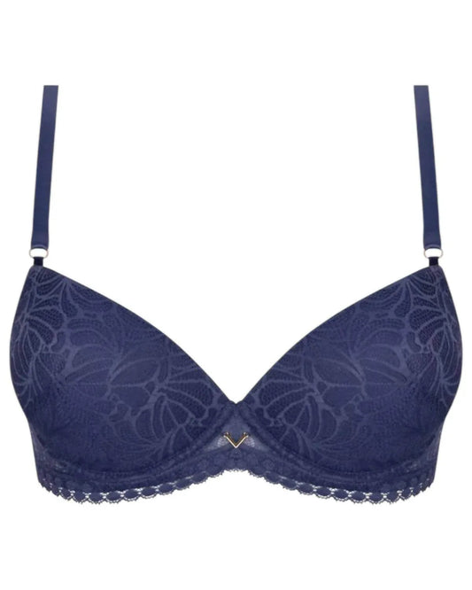 Atelier Seduction Contour Bra