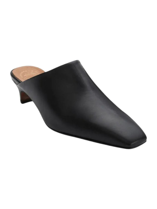 Women's Sepino Mule