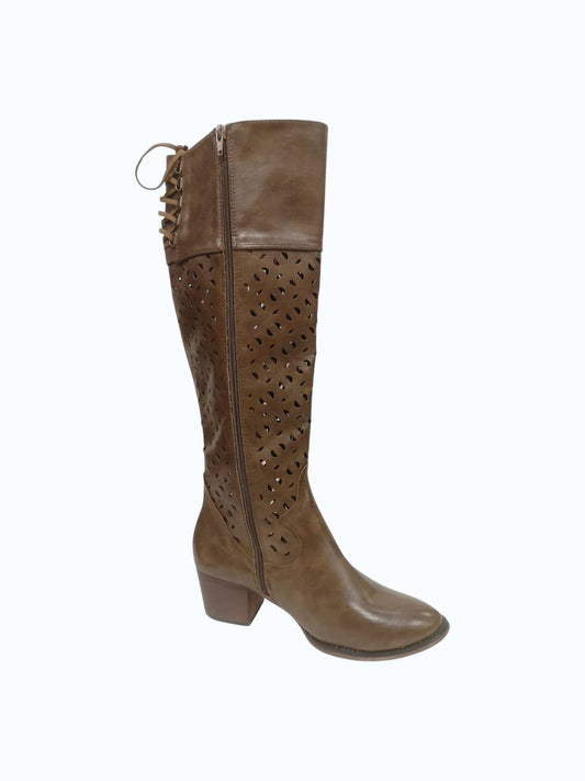 Women's Naiphelia Boot