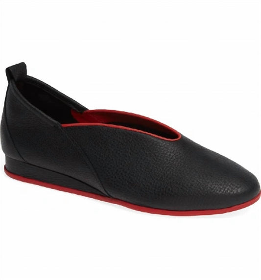 Women's Piassy Flats