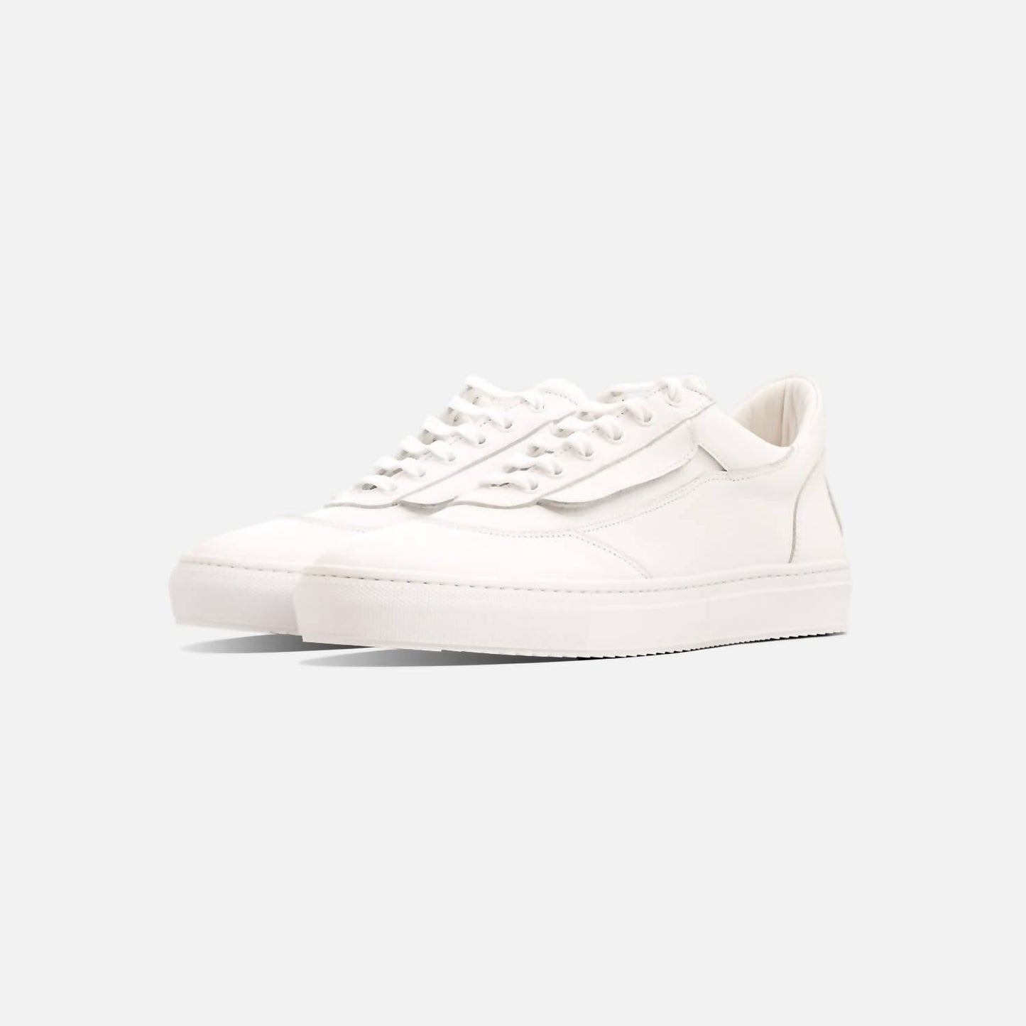 Unisex Sneaker Bold