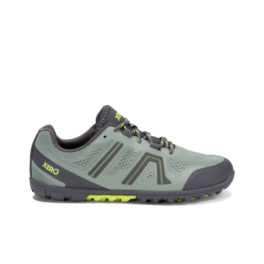 Women's Mesa Trail Ii Shoes