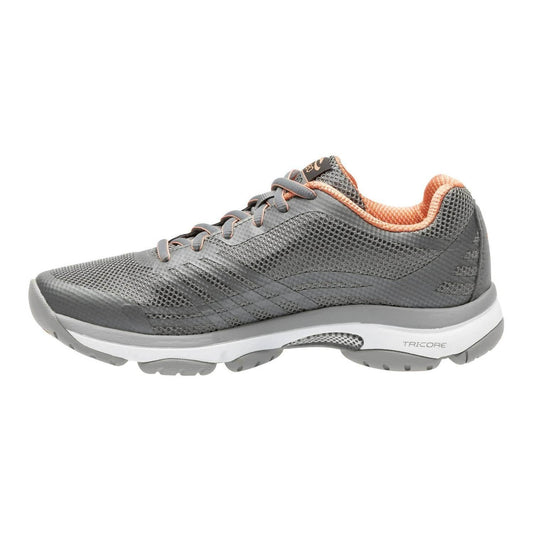 Women's Abeo Diamond Running Shoes - Medium Width