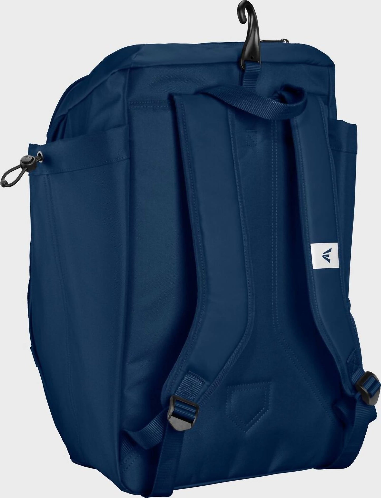 Ethos Walk-Off Rucksack