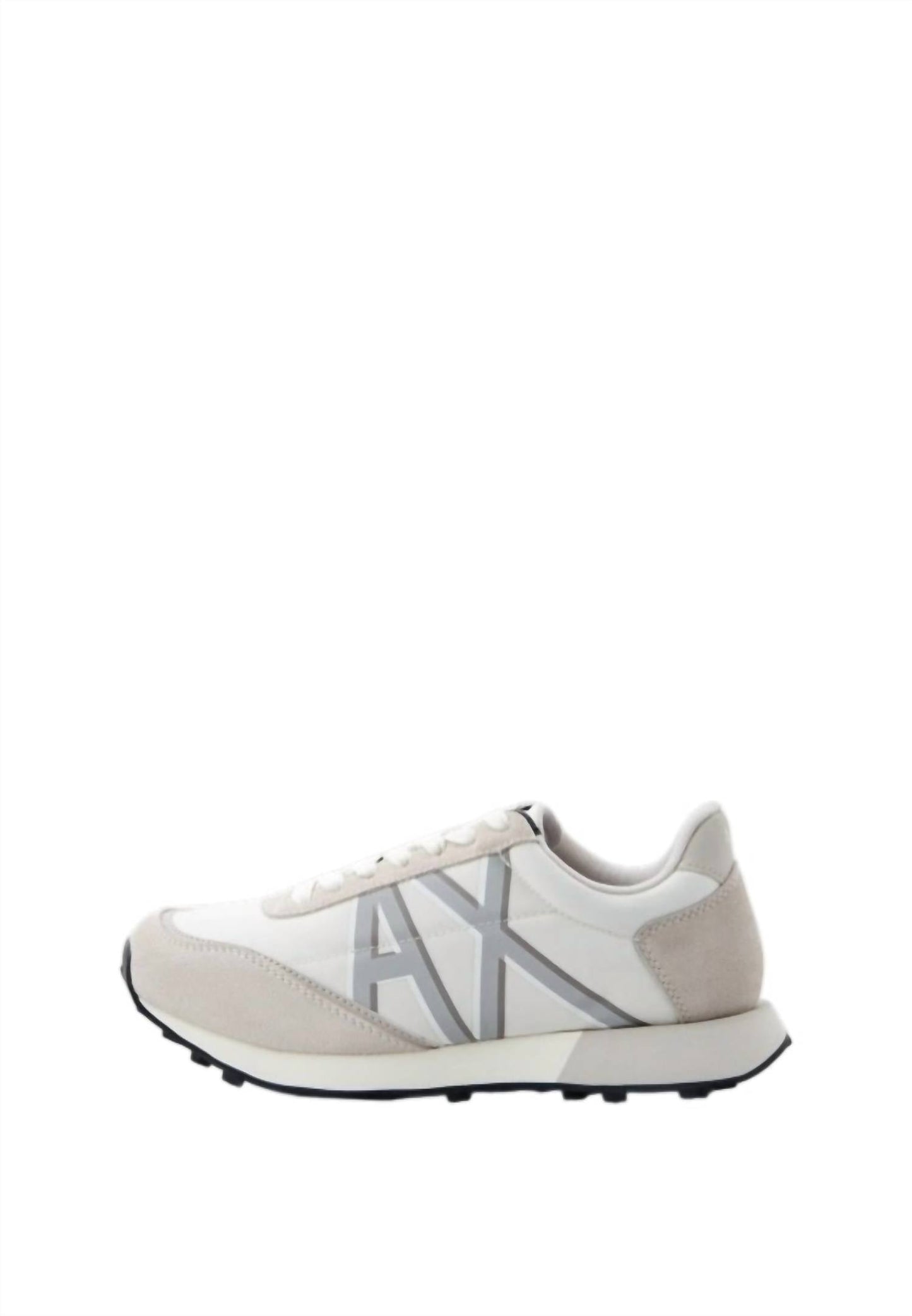 Damen Low-Top-Sneaker