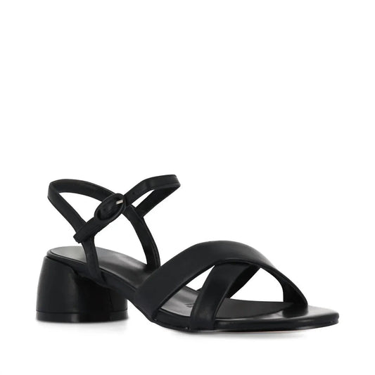 Women's Fiora Heeled Sandals