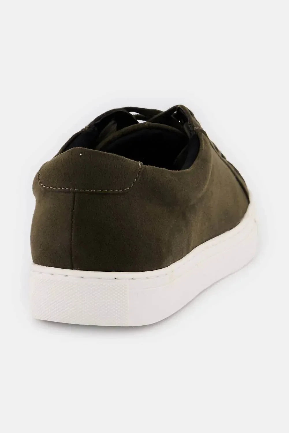 Men's Grayson Sneakers