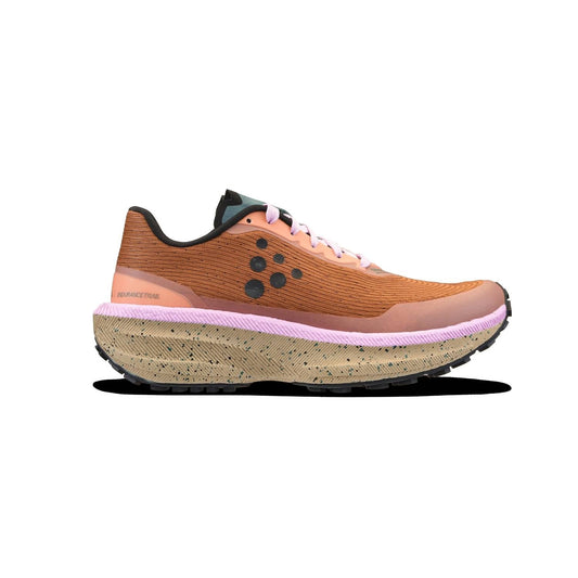 Women's Endurance Trail Shoe