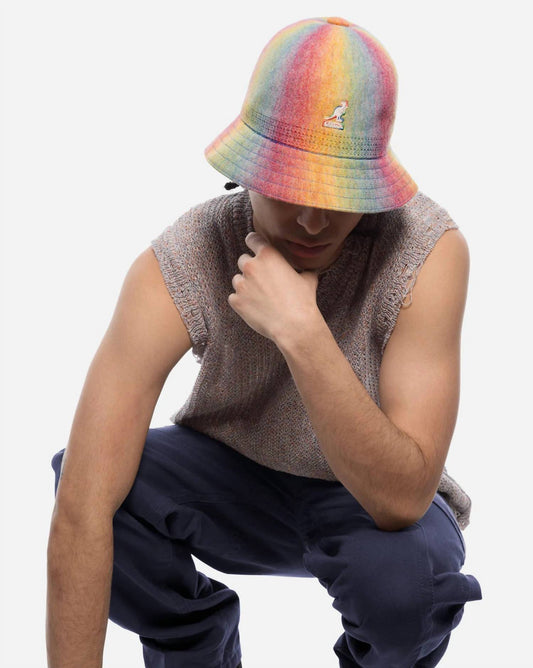 Unisex – Ventair Anglerhut