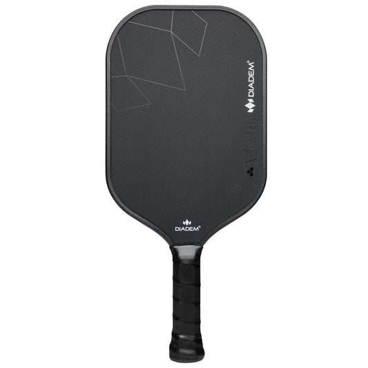 Warrior Blucore Paddle 16mm