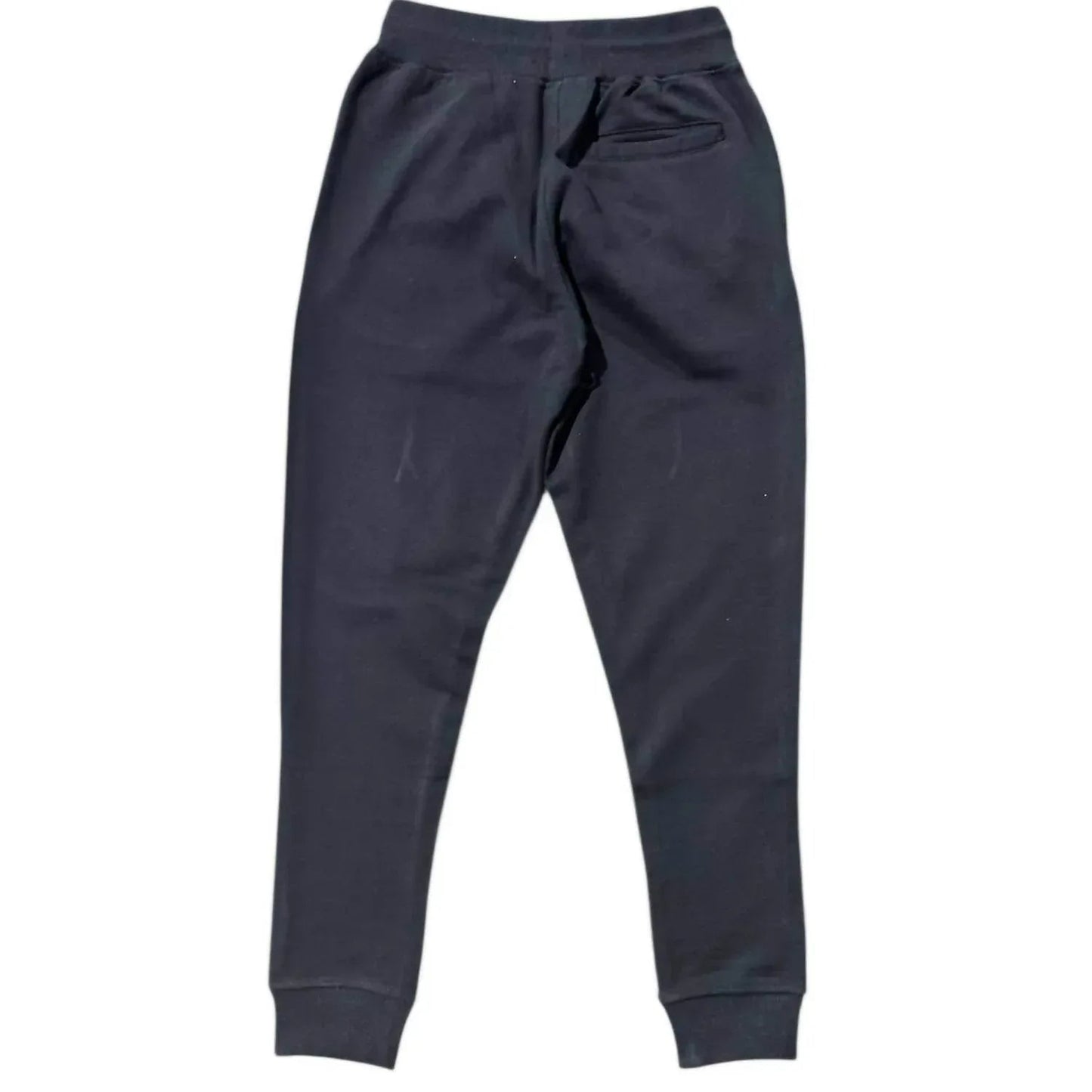 Men's French Terry Jogger Pants
