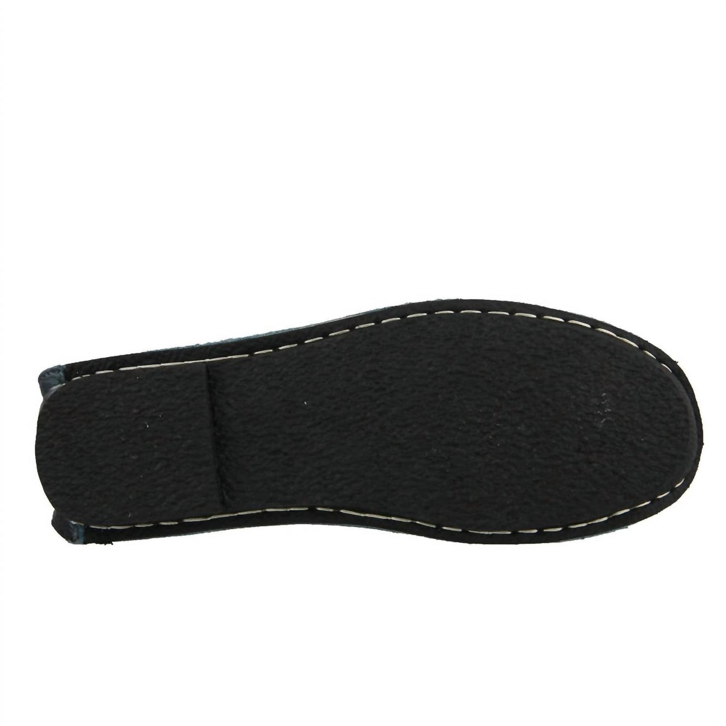 Damen-Ballerinas Dezi