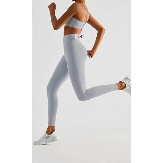 Victory Lycra High Waist Leggings