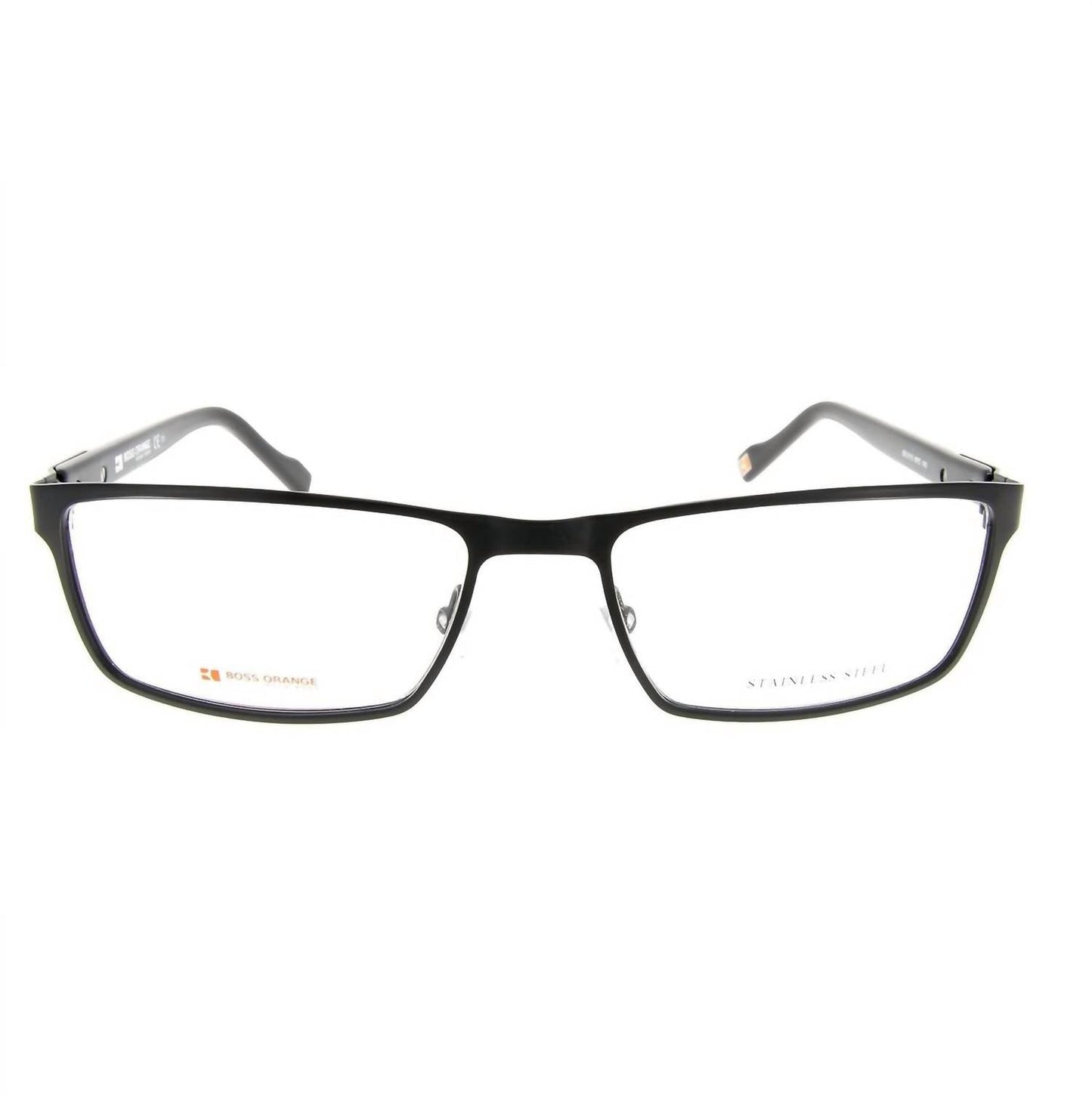 Herrenbrille Bo 0116