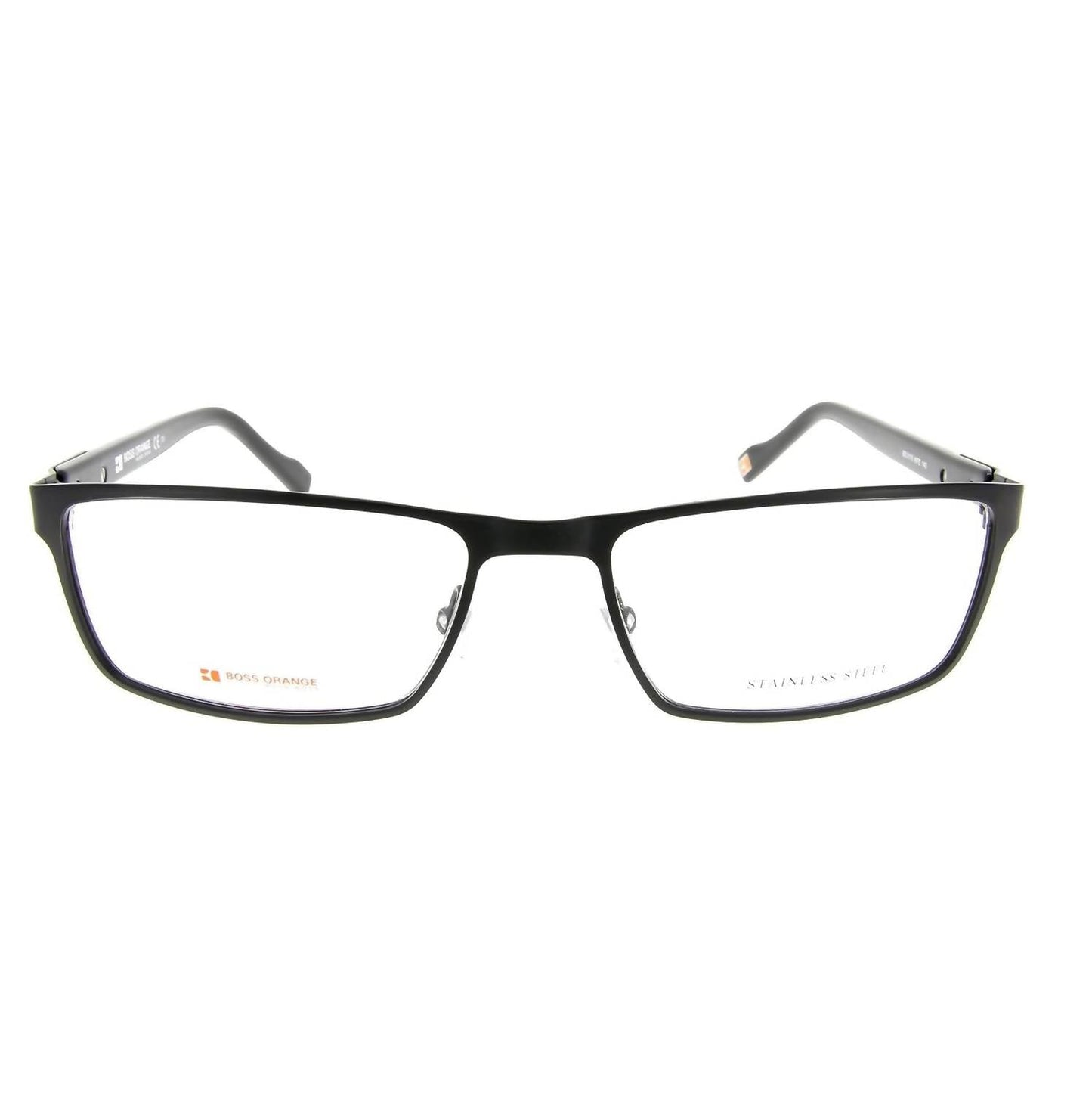Herrenbrille Bo 0116