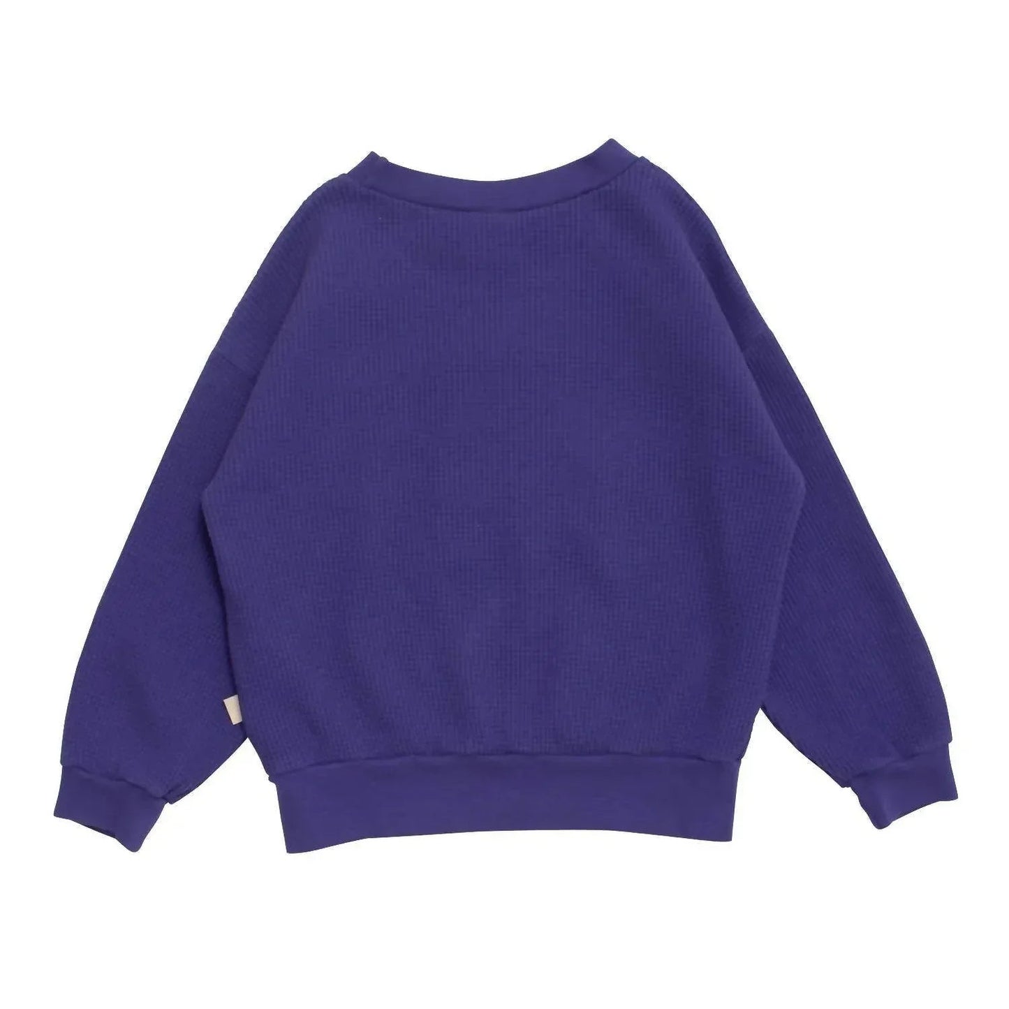 Kid's Tatto Sweater