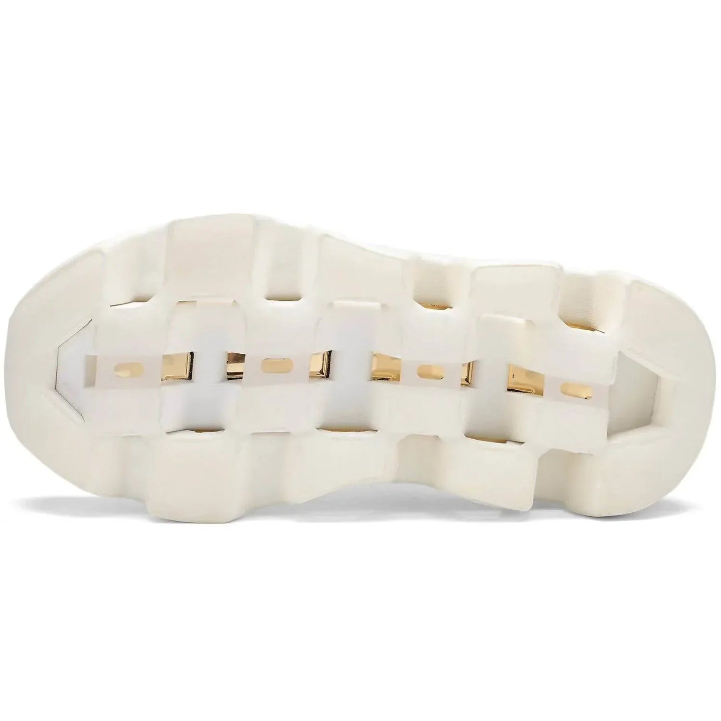 Herren-Performance-Sneaker Wave