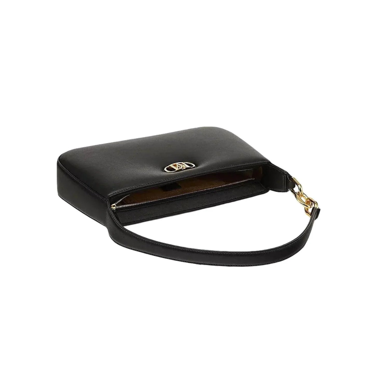 Women's Mode Travia Shoulder Bag