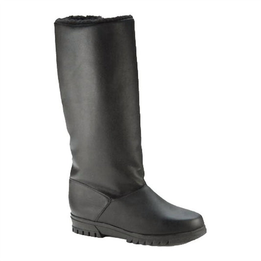 Women's Glacier Waterproof Boots