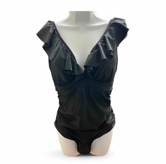 Women's Swim Suit
