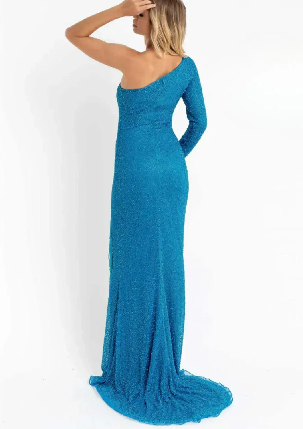 Sierra Gown