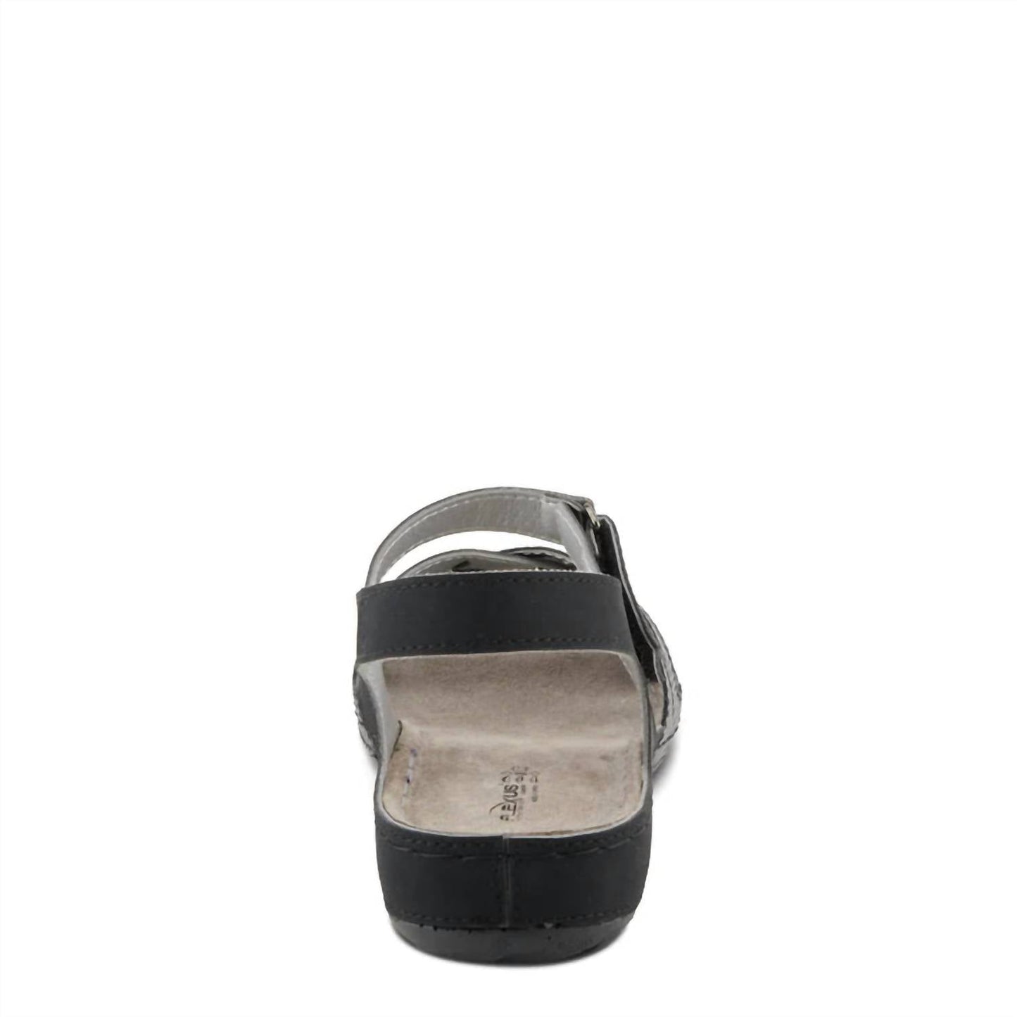 Damen-Sandalen Alvina