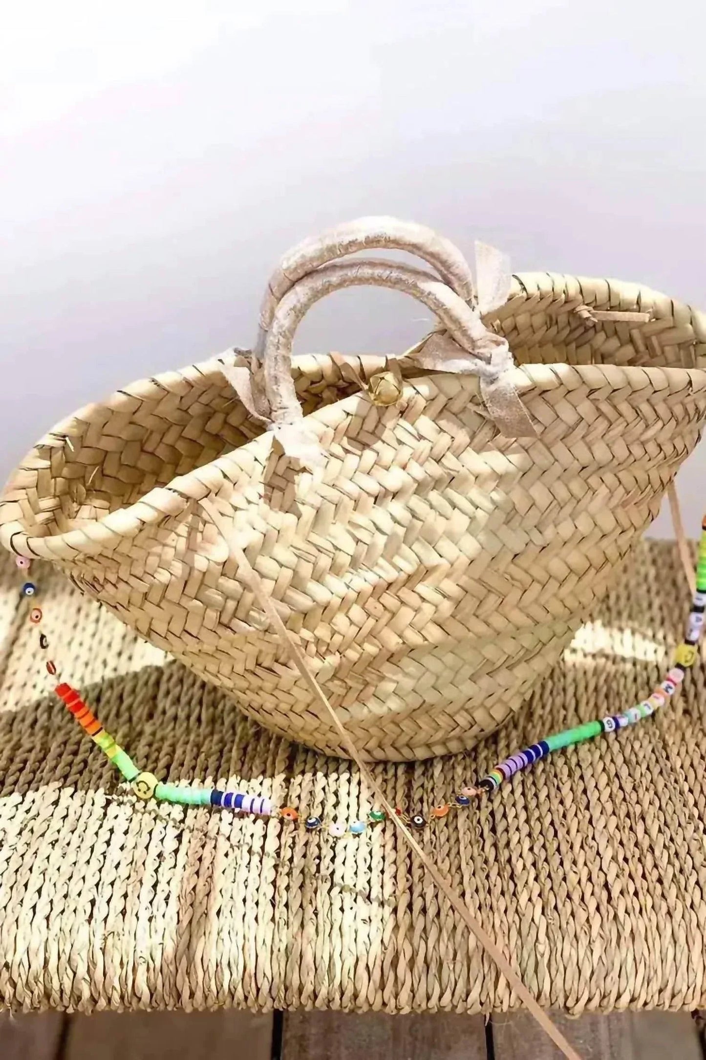 Neo Mini Basket