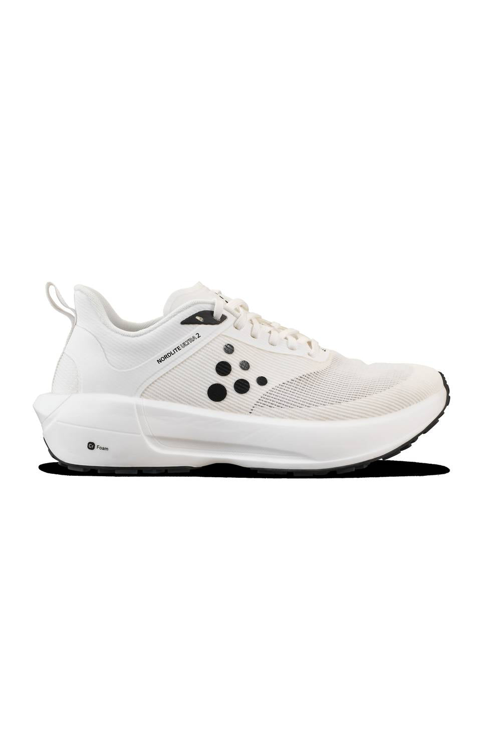 Nordlite Ultra 2 Laufschuhe für Herren