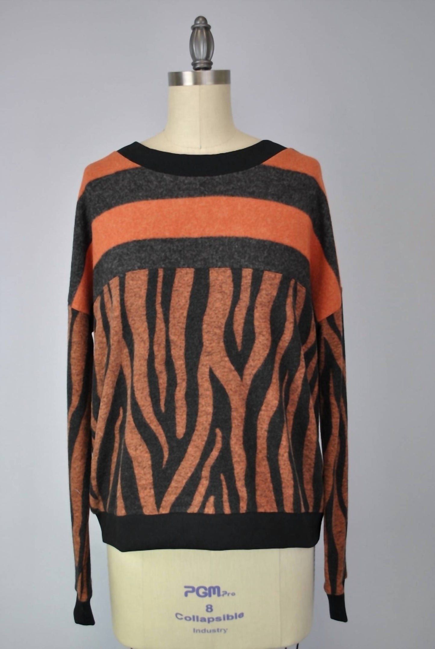 Pullover